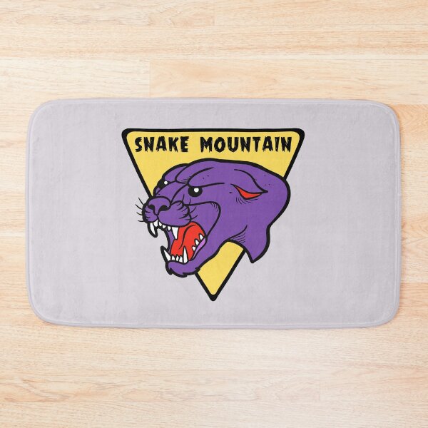Item preview, Purple Panther designed and sold by AMERICANCHEEZ.