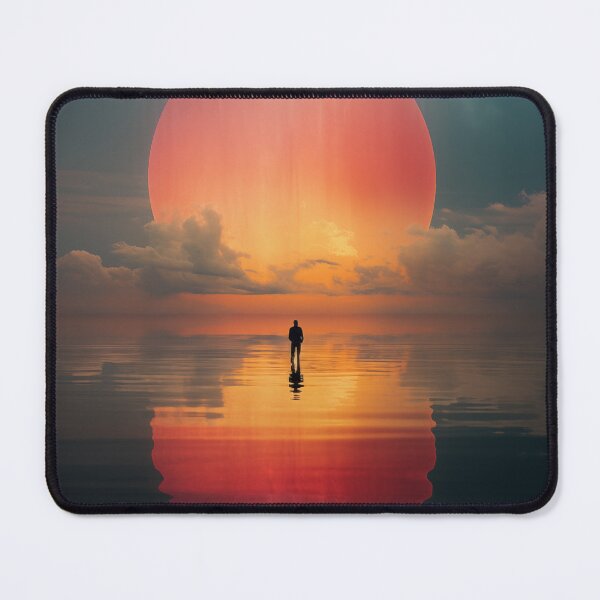 Item preview, Aesthetic C designed and sold by IAmOnWalls.