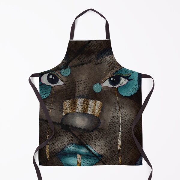 Item preview, Faces in Crowds designed and sold by VirtuallyCreativ .