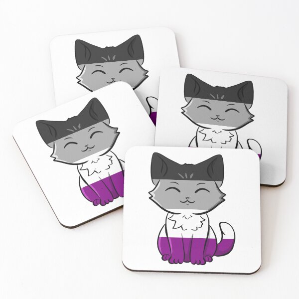 Item preview, Pride Month 2025 Legacy Edition - Grayscale Asexual designed and sold by Official Legacy and Dameni Fan Art.
