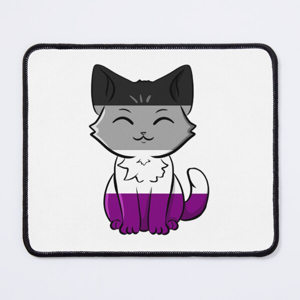 Item preview, Pride Month 2025 Legacy Edition - Grayscale Asexual designed and sold by Official Legacy and Dameni Fan Art.
