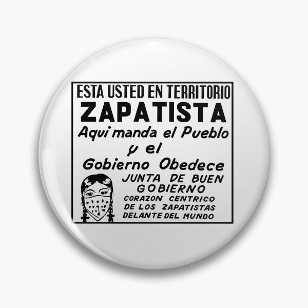 Item preview, ZAPATISTA WOMEN designed and sold by ROJOCELESTEMX.
