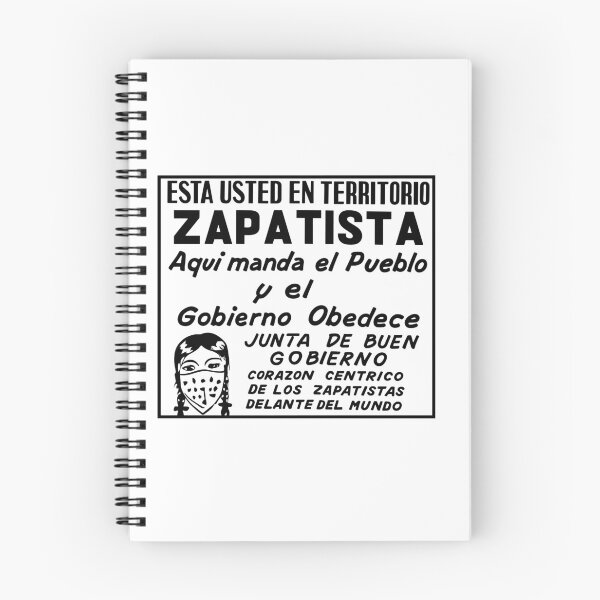 Item preview, ZAPATISTA WOMEN designed and sold by ROJOCELESTEMX.