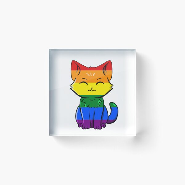 Item preview, Pride Month 2025 Legacy Edition - Grayscale Gay Pride designed and sold by Official Legacy and Dameni Fan Art.
