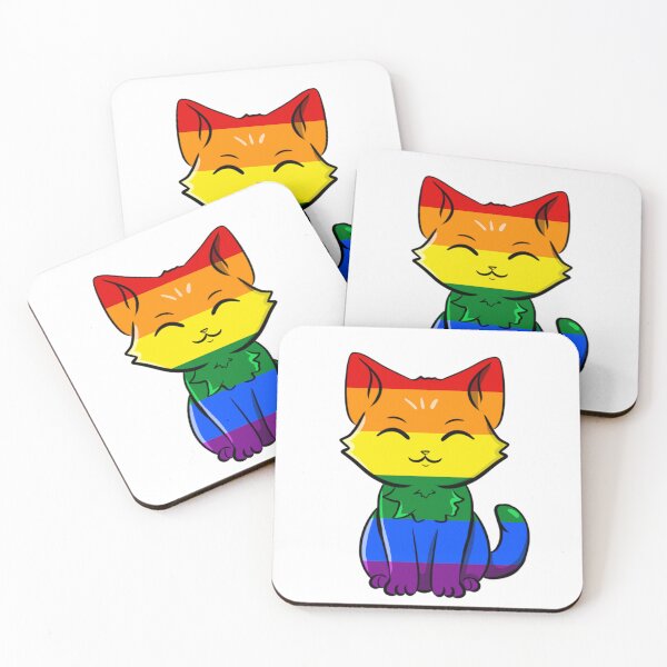 Item preview, Pride Month 2025 Legacy Edition - Grayscale Gay Pride designed and sold by Official Legacy and Dameni Fan Art.