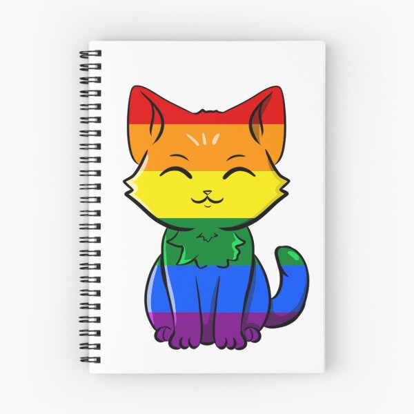 Item preview, Pride Month 2025 Legacy Edition - Grayscale Gay Pride designed and sold by Official Legacy and Dameni Fan Art.