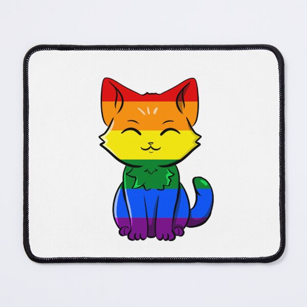 Item preview, Pride Month 2025 Legacy Edition - Grayscale Gay Pride designed and sold by Official Legacy and Dameni Fan Art.