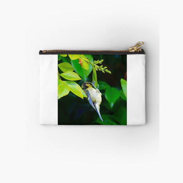 Item preview, Bird feeding  designed and sold by Ribster13.