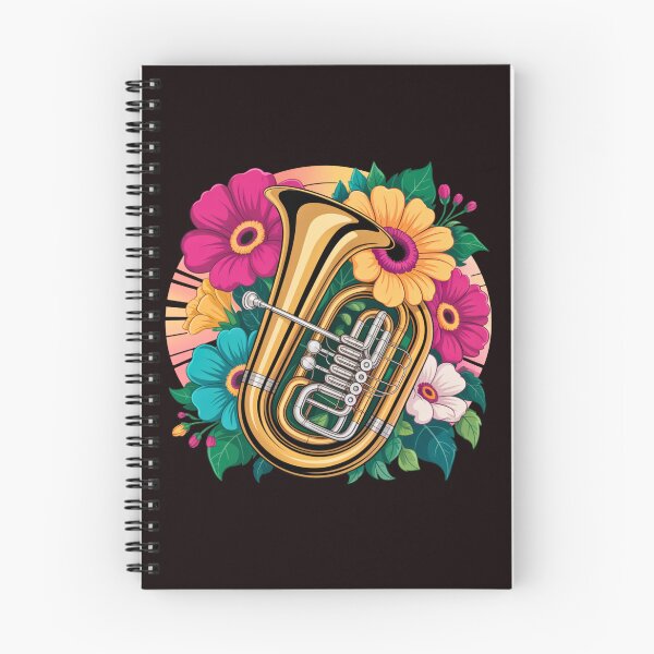 Item preview, Merry tuba designed and sold by Agu210.