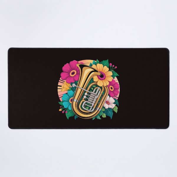 Item preview, Merry tuba designed and sold by Agu210.