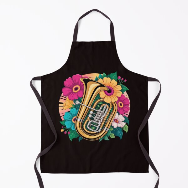 Item preview, Merry tuba designed and sold by Agu210.