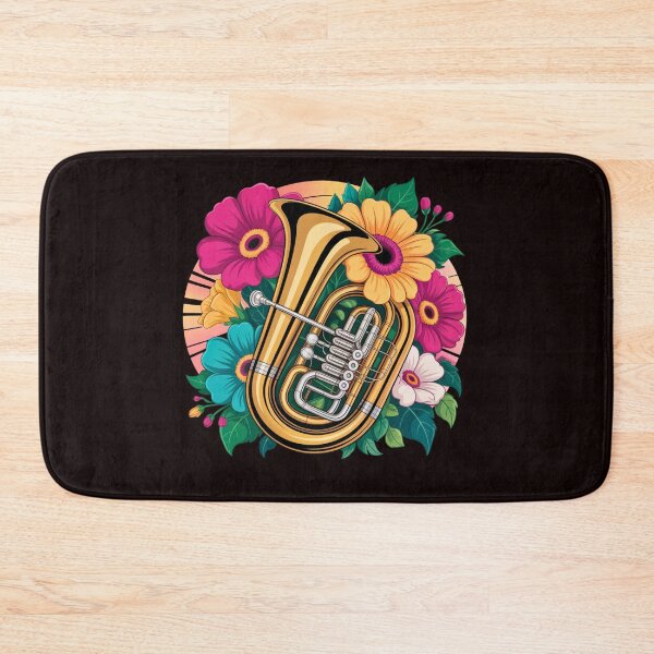 Item preview, Merry tuba designed and sold by Agu210.