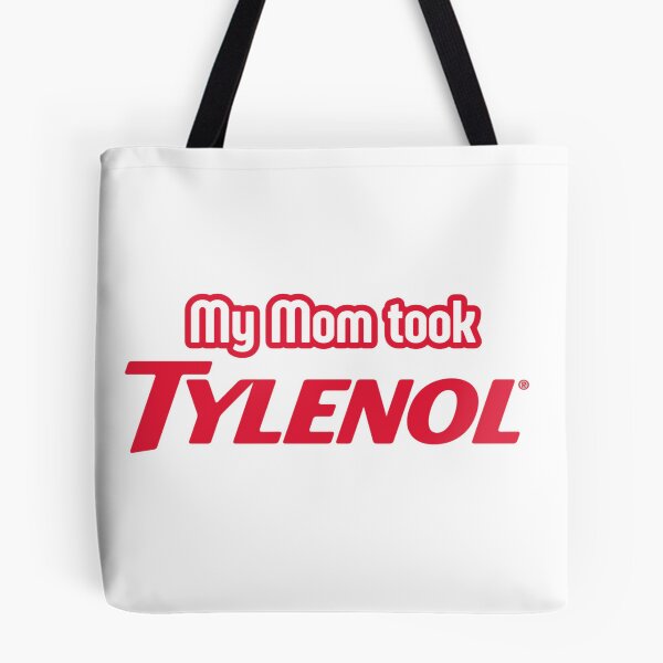Item preview, Tylenol designed and sold by Astrixs2.