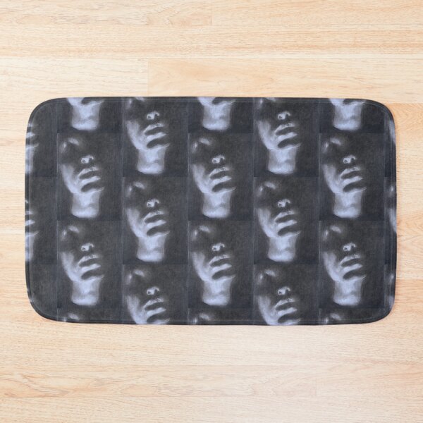 Item preview, Shadow of a face designed and sold by Life's eye Art and photography.