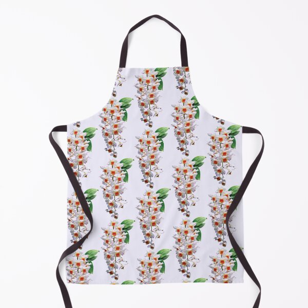 Item preview, Cascade of White Orchids designed and sold by Susan Savad.
