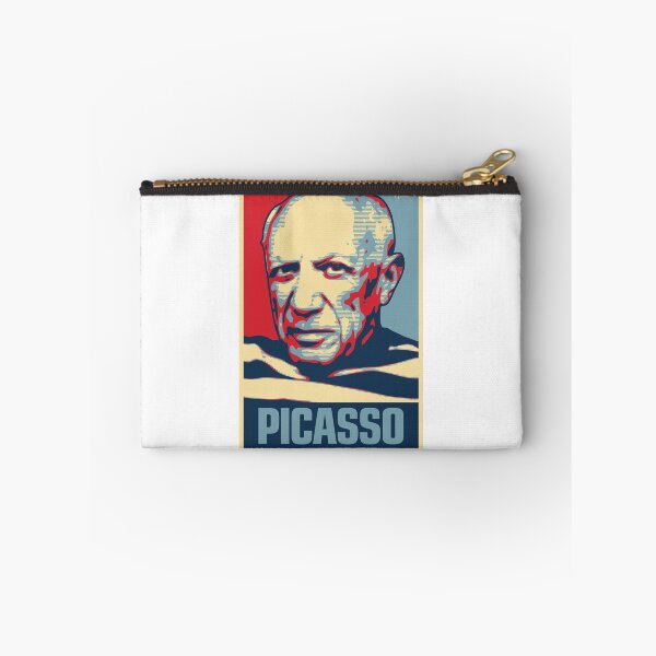 Item preview, Picasso designed and sold by DFA.