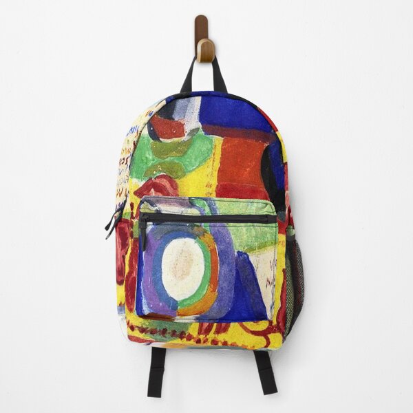 Item preview, Portugese Still Life designed and sold by tomorrowsart.
