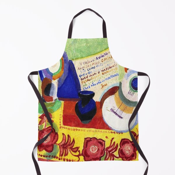 Item preview, Portugese Still Life designed and sold by tomorrowsart.