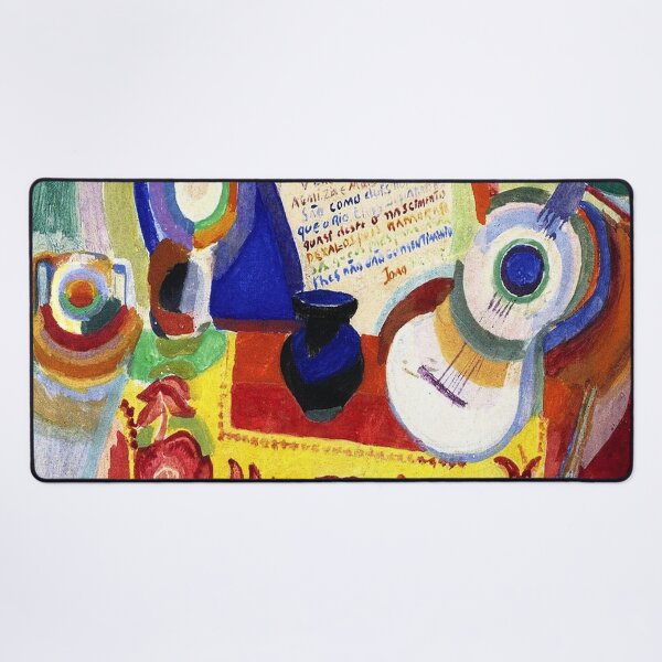Item preview, Portugese Still Life designed and sold by tomorrowsart.