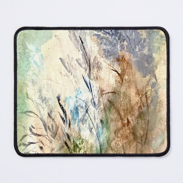 Item preview, Odessa designed and sold by SometimesyArt.
