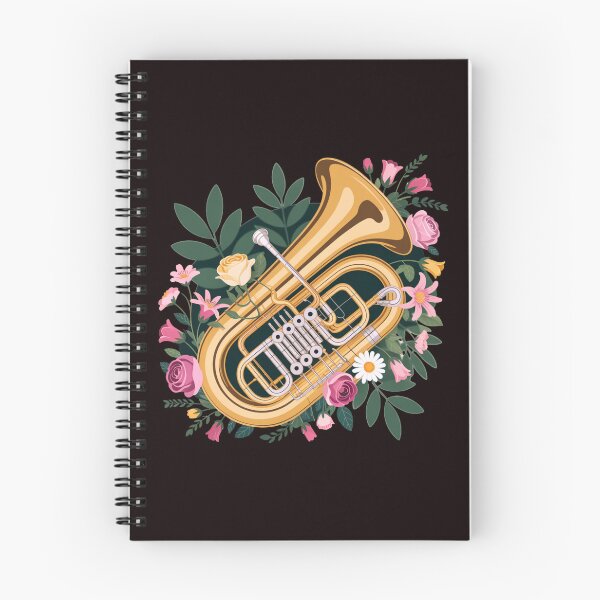 Item preview, Merry tuba designed and sold by Agu210.