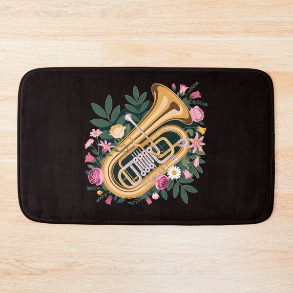Item preview, Merry tuba designed and sold by Agu210.