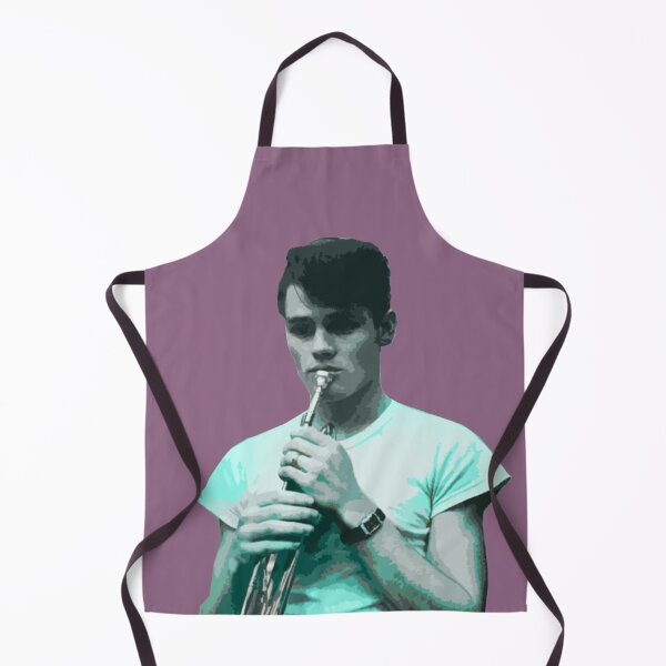 Item preview, Chet the Great designed and sold by DearAna.
