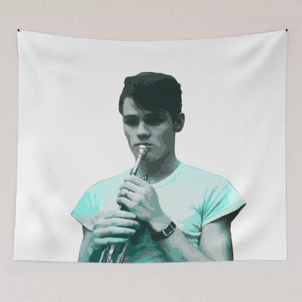 Item preview, Chet the Great designed and sold by DearAna.