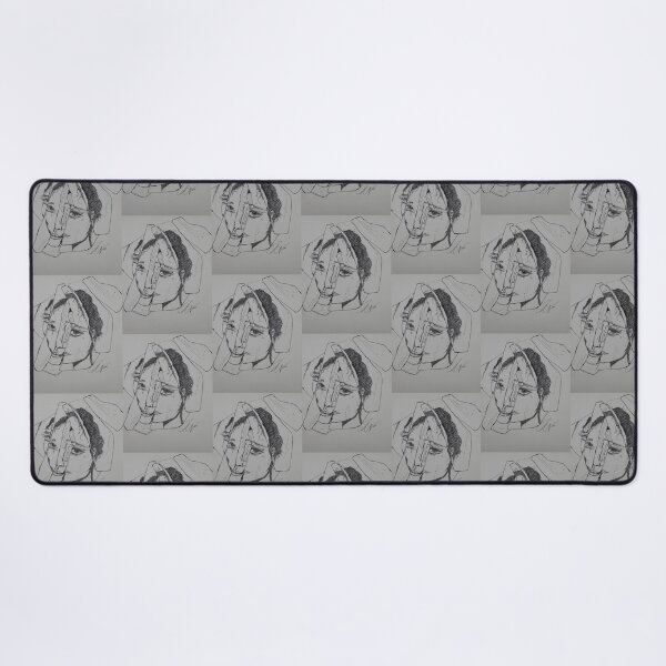 Item preview, Shattered face designed and sold by Life's eye Art and photography.
