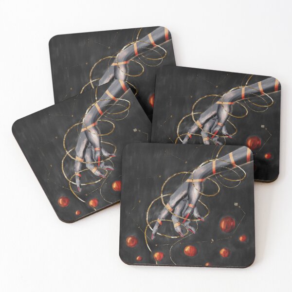 Item preview, Spell Casting designed and sold by VirtuallyCreativ .