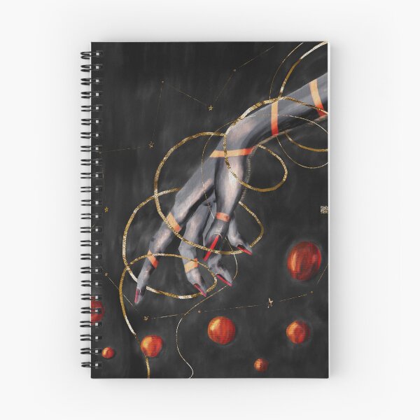 Item preview, Spell Casting designed and sold by VirtuallyCreativ .