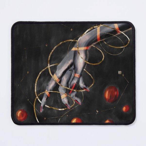 Item preview, Spell Casting designed and sold by VirtuallyCreativ .