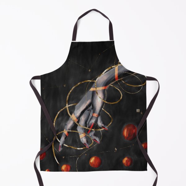 Item preview, Spell Casting designed and sold by VirtuallyCreativ .