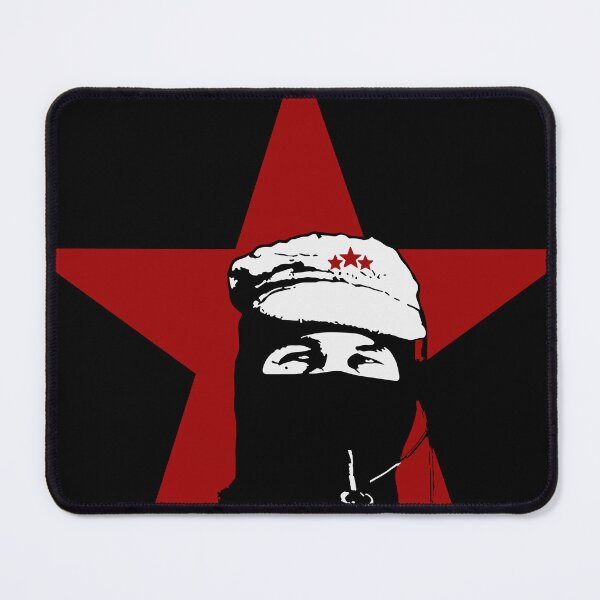 Item preview, THE SUBCOMMANDER designed and sold by ROJOCELESTEMX.