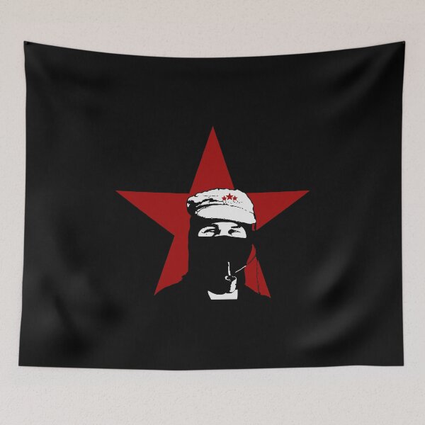 Item preview, THE SUBCOMMANDER designed and sold by ROJOCELESTEMX.