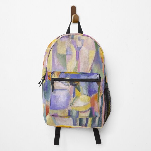 Item preview, The City of Paris designed and sold by tomorrowsart.
