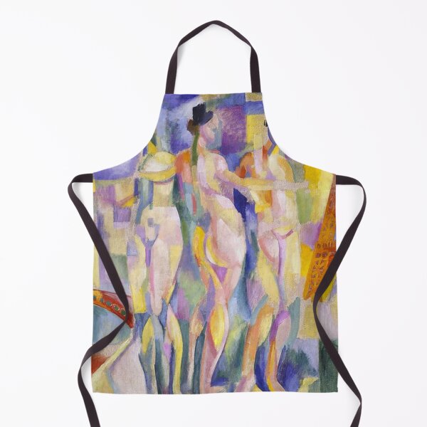Item preview, The City of Paris designed and sold by tomorrowsart.