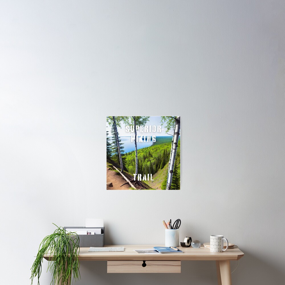 Artikel-Vorschau von Poster, designt und verkauft von ActiveOLiving.