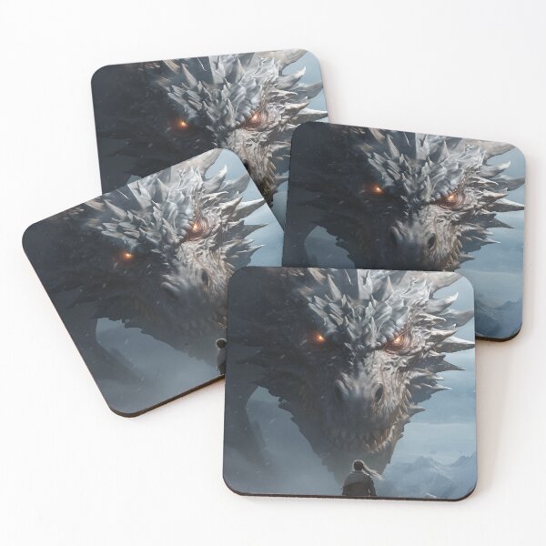 Item preview, Viking C designed and sold by IAmOnWalls.