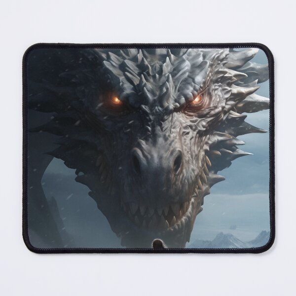 Item preview, Viking C designed and sold by IAmOnWalls.