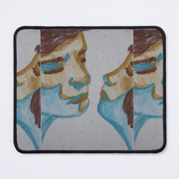 Item preview, Two faces designed and sold by Life's eye Art and photography.