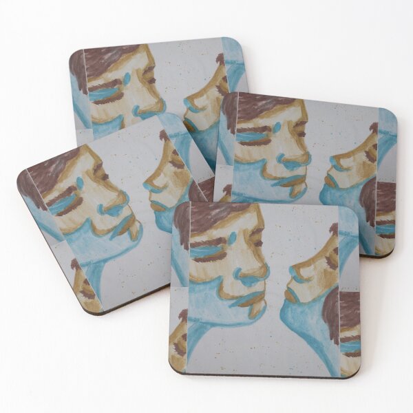 Item preview, Two faces designed and sold by Life's eye Art and photography.