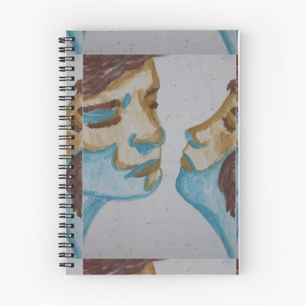 Item preview, Two faces designed and sold by Life's eye Art and photography.