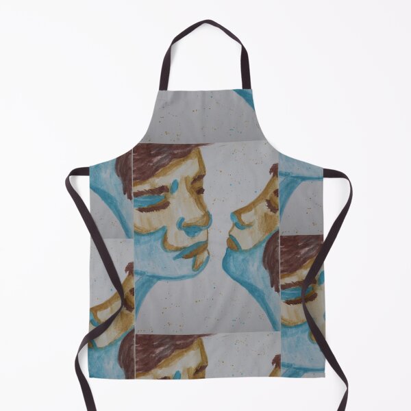 Item preview, Two faces designed and sold by Life's eye Art and photography.