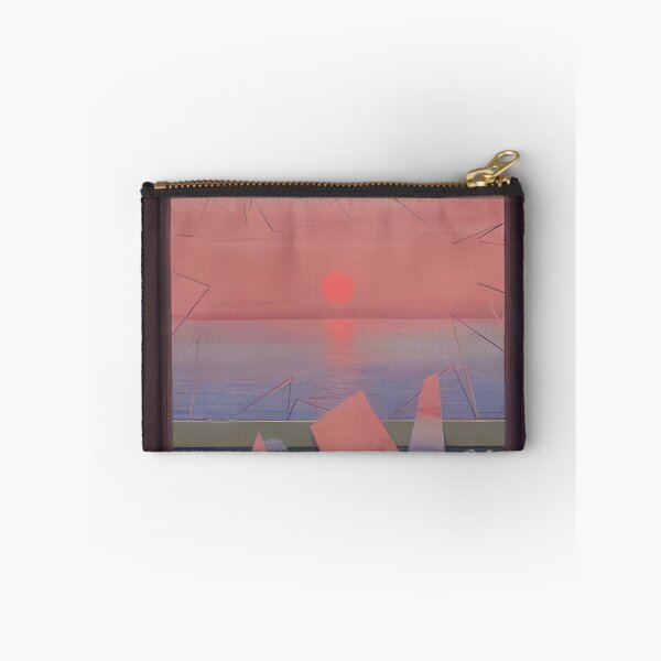 Item preview, René Magritte designed and sold by DrewGansen.