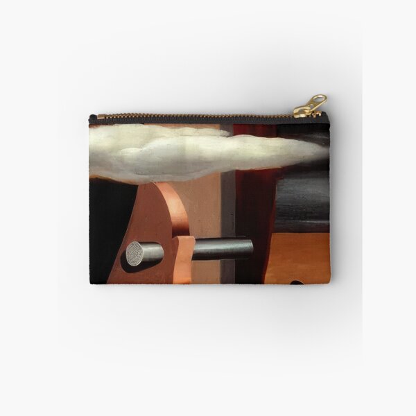 Item preview, René Magritte designed and sold by DrewGansen.