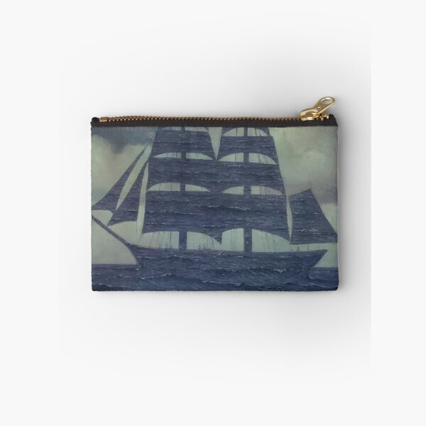 Item preview, René Magritte designed and sold by DrewGansen.