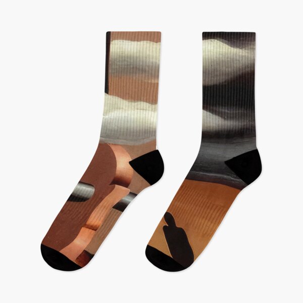 Item preview, René Magritte designed and sold by DrewGansen.