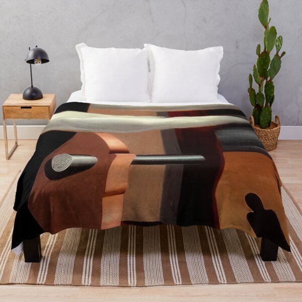 Item preview, René Magritte designed and sold by DrewGansen.