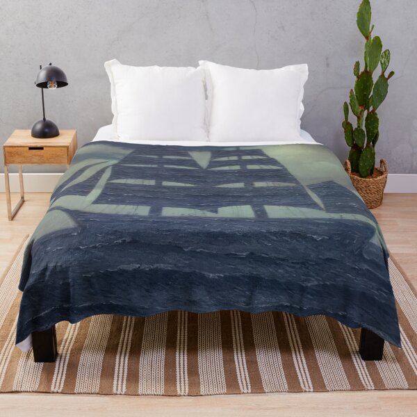 Item preview, René Magritte designed and sold by DrewGansen.